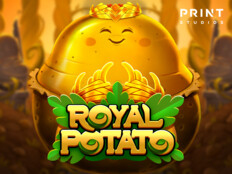 N1 casino free spins. Sparta prag - viktoria plzeň.66